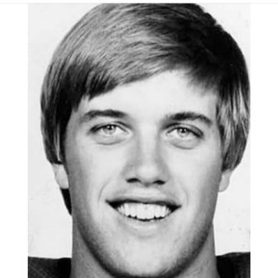 MichaelIams's profile picture. CEO of Takes