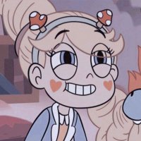lu 🌸 (@alugaroz) 's Twitter Profile