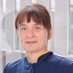 louiseweaverlowe (@louisewlowe) Twitter profile photo louiseweaverlowe (@louisewlowe) Twitter profile photo