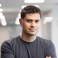 Ioan Iacob (@ioaniacob) 's Twitter Profile