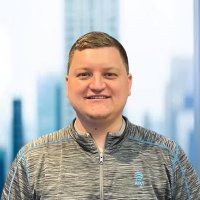 Ryan Heddinger (@ryan_hedd) 's Twitter Profile Photo Ryan Heddinger (@ryan_hedd) 's Twitter Profile Photo