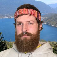 James Höhenwarter: Burnaby North--Seymour(@BurnabyJamie) 's Twitter Profile Photo