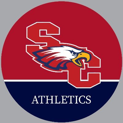 SCA Eagles Profile