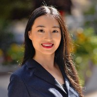 Jane Liu (@drjaneliu) 's Twitter Profile Photo Jane Liu (@drjaneliu) 's Twitter Profile Photo