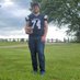 Austin Gibson (@austing1695) Twitter profile photo Austin Gibson (@austing1695) Twitter profile photo