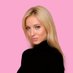 Alexandra Axell (@alexandra_axell) Twitter profile photo Alexandra Axell (@alexandra_axell) Twitter profile photo