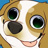 Peanut 🥜 (@milkwastedd) 's Twitter Profile Photo Peanut 🥜 (@milkwastedd) 's Twitter Profile Photo