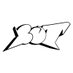 BOT (@bot106) Twitter profile photo BOT (@bot106) Twitter profile photo