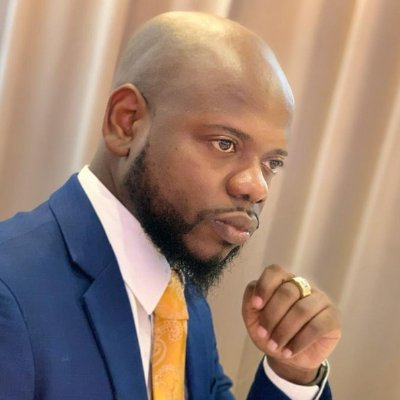 nsokokapita_J's profile picture. PANAFRICAIN
Consul Principal de la LDJ AAC
l'Afrique doit s'autodéterminer !
LIBERTÉ-FRATERNITÉ-DIGNITÉ