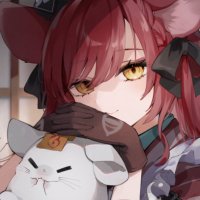 珀糖もなか (@monaka6300) 's Twitter Profile
