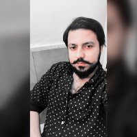 Jahangir Khan(@JahangirK_15) 's Twitter Profile Photo