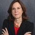 Janice MacLeod (@janicerdcde) Twitter profile photo Janice MacLeod (@janicerdcde) Twitter profile photo