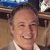 Neil Larrimore (@nlarrimore) Twitter profile photo Neil Larrimore (@nlarrimore) Twitter profile photo