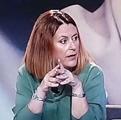 Periodista adicta a los tribunales y los sucesos. Me alimento de buenas historias.