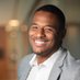 Chris Morgan (@chrismorganemt) Twitter profile photo Chris Morgan (@chrismorganemt) Twitter profile photo