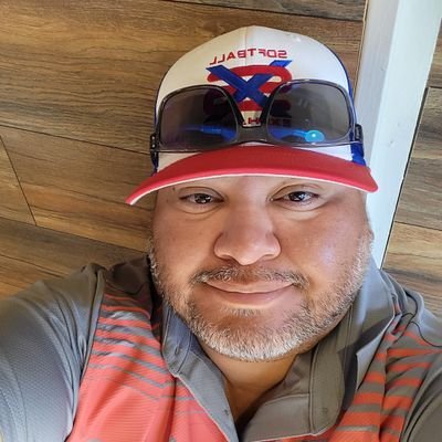 Do the dang thing! Familia, Amigos
Hobbies: Pool(Billiards), softball, kickball.
Interests: Texas Longhorns, Dallas Cowboys, Texas Rangers, San Antonio Spurs