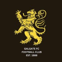 Galgate FC(@Galgatefc) 's Twitter Profile Photo