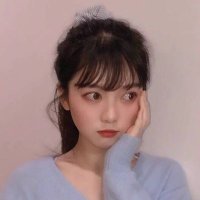 许老师 (@xulaoshi888) 's Twitter Profile