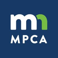 Minnesota Pollution Control Agency(@MnPCA) 's Twitter Profile Photo