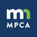 Minnesota Pollution Control Agency (@MnPCA) Twitter profile photo