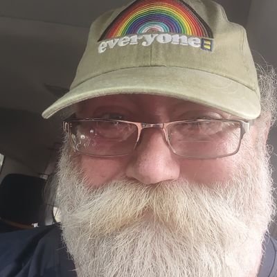 Gary4SC Profile Picture