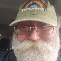 Gary M. Votour (@gary4sc) 's Twitter Profile