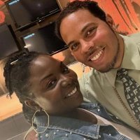 Jason "Jase" Alston soulcitysigma.bsky.social (@soulcitysigma) 's Twitter Profile Photo