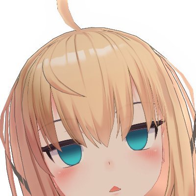 みそ味さんのプロフィール画像