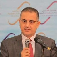 Dr Fadel Naim(@fnaim65) 's Twitter Profile Photo