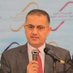 Dr Fadel Naim (@fnaim65) Twitter profile photo