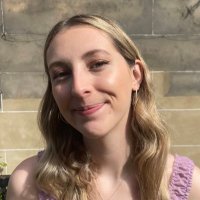 Maili Raven-Adams (@m_raven_adams) 's Twitter Profile