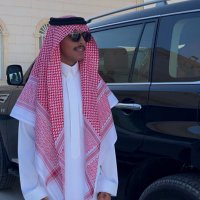 سلطان بن فلاح بن حثلين (@s_fa14) 's Twitter Profile Photo سلطان بن فلاح بن حثلين (@s_fa14) 's Twitter Profile Photo