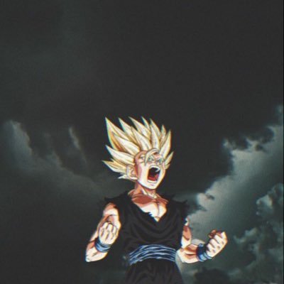 jeffery_walterr's profile picture. Wtf🌸