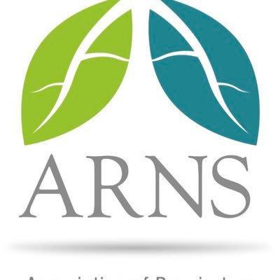 ARNS_UK Profile Picture