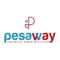 PesaWay(@PesaWayLimited) 's Twitter Profile Photo