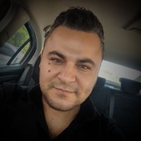 İbrahim VURAL (@ibrahimvurall) 's Twitter Profile