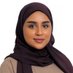 NXRJIS (@na_alshabeeb) Twitter profile photo NXRJIS (@na_alshabeeb) Twitter profile photo