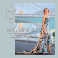 AunaVoz. SoleGiménez (@aunavoz_soleg) 's Twitter Profile
