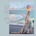 AunaVoz. SoleGiménez (@aunavoz_soleg) Twitter profile photo AunaVoz. SoleGiménez (@aunavoz_soleg) Twitter profile photo