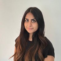 Harshani Green 💙 @harshanigreen.bsky.social (@harshanigreen) 's Twitter Profile Photo Harshani Green 💙 @harshanigreen.bsky.social (@harshanigreen) 's Twitter Profile Photo