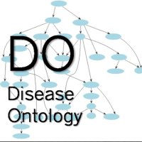 Disease Ontology(@diseaseontology) 's Twitter Profile Photo