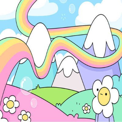 decontaminate_6's profile picture. @nft_souffl3 Mint will be about 15 oclok ? #metaverse #nftart#metaverse #nftart