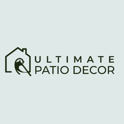 Our website offers an incredible selection of premium patio decor!