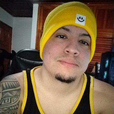 Streamer afiliado en twitch  (ENG/ESP)... Soy Pitbull de Panamá  🇵🇦 // contact: Thepitbull507@gmail.com ✉️ //