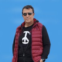 Erdogan Dede (@dogandede) 's Twitter Profile