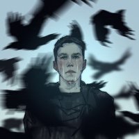 легавая (@dochsobachya) 's Twitter Profile Photo