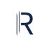 Roberto Claro Araque (@robertoclaroar1) Twitter profile photo Roberto Claro Araque (@robertoclaroar1) Twitter profile photo