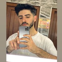 Memet (@memetsimsek_) 's Twitter Profile