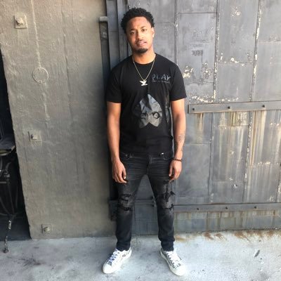 23🌎LLFF🐻RIPBAMBAM🅱️🅱️ 🅱️s up👌👌 4️⃣🌎 LLFREAKY🅱️ Life like a movie I’m flippin thru chapters