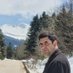 adilsencan (@adilsencan_adl) Twitter profile photo adilsencan (@adilsencan_adl) Twitter profile photo